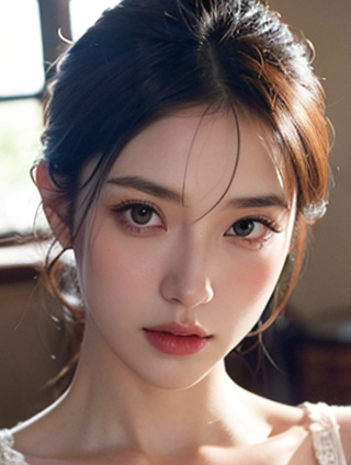 驾驶体验舒适度与曲轴加工精度：汽车心脏的精准律动与乘客的感官